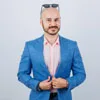 乐球直播linbaohao专注乐球直播官网，为用户提供专业可靠的体验。 - 乐球直播linbaohao