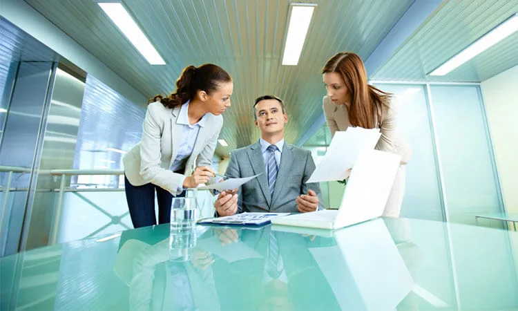 Talent Acquisition, Employee Engagement, and Succession Plan - 乐球直播linbaohao