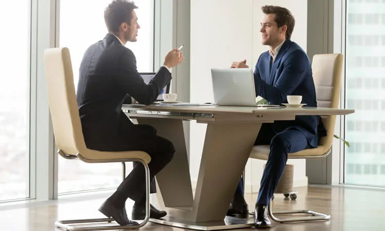 How to Start a Consulting Business, Define Your Value Propos - 乐球直播linbaohao