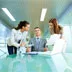 Market Research, Marketing Strategy, Sales Process Optimizat - 乐球直播linbaohao