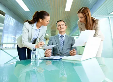 Making Decisions About Investments, Lending, Saving - 乐球直播linbaohao