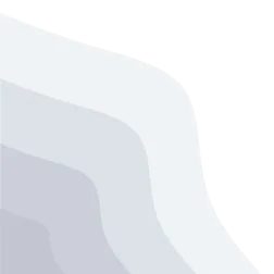 How to Guides Starting a Consulting Business - 乐球直播linbaohao